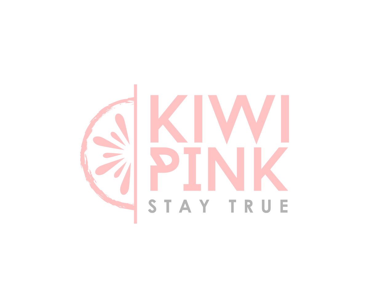 Design de Logo par NDRO pour KHUMI | Design #25430487