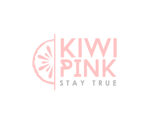 Logo Design by NDRO for KHUMI | Design: #25430487