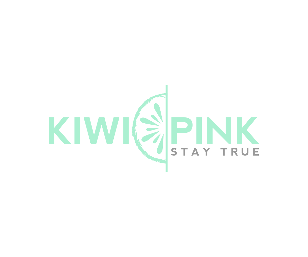 Diseño de Logo por NDRO para KHUMI | Diseño #25436256