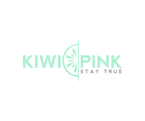 Logo Design by NDRO for KHUMI | Design: #25436256