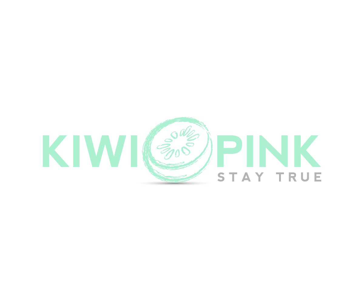 Diseño de Logo por NDRO para KHUMI | Diseño #25436257