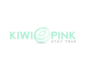Logo Design by NDRO for KHUMI | Design: #25436257