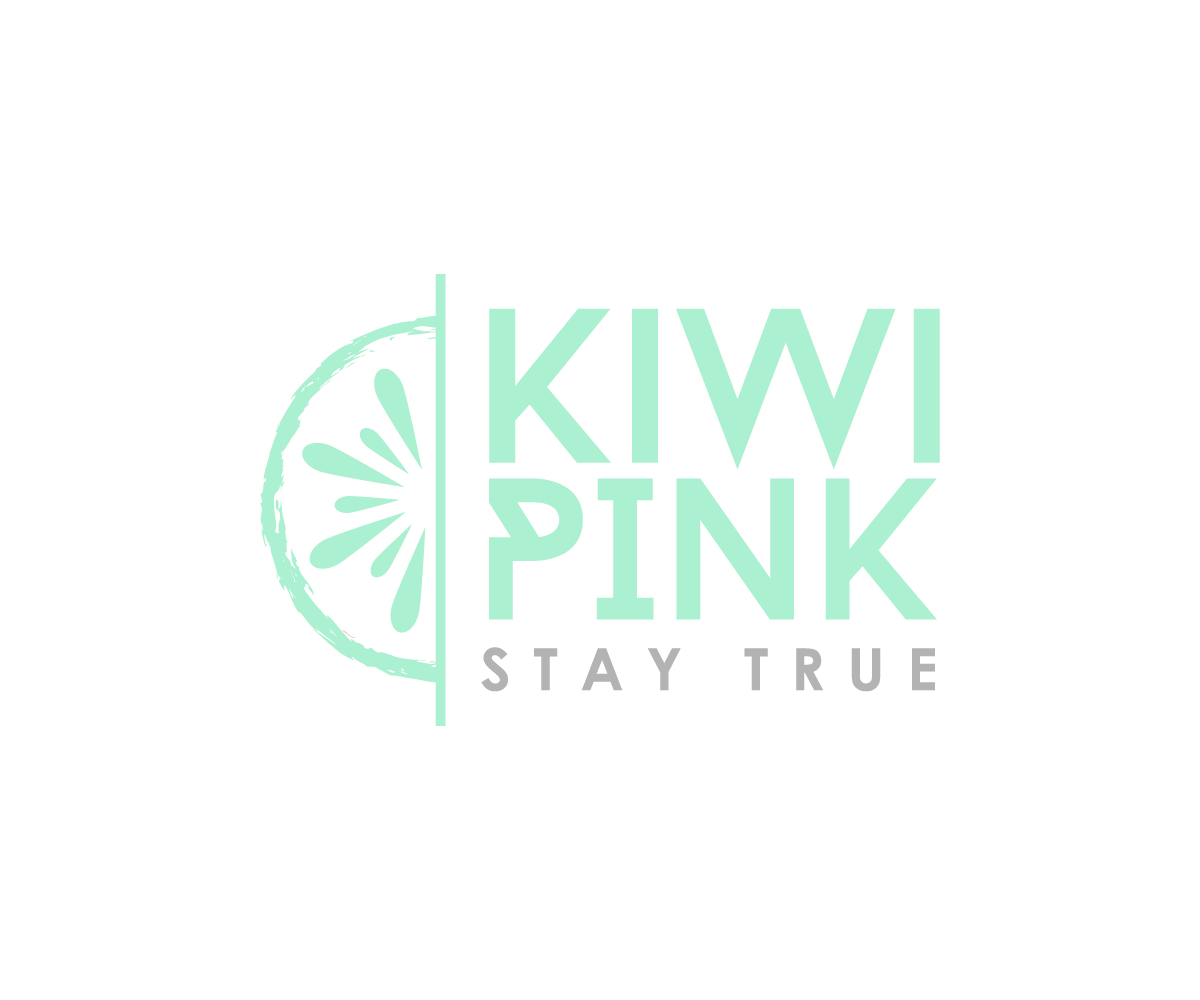 Diseño de Logo por NDRO para KHUMI | Diseño #25436258