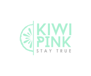 Logo Design by NDRO for KHUMI | Design: #25436258