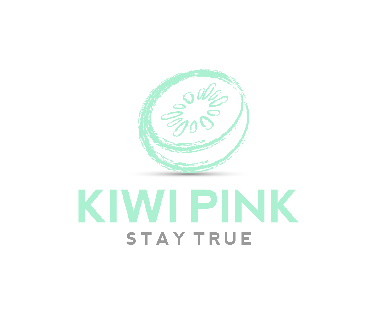 Diseño de Logo por NDRO para KHUMI | Diseño #25436259