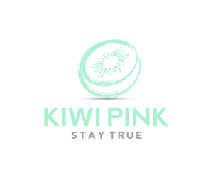 Logo Design by NDRO for KHUMI | Design: #25436259