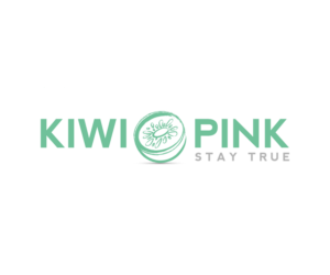 Logo Design by NDRO for KHUMI | Design: #25438127