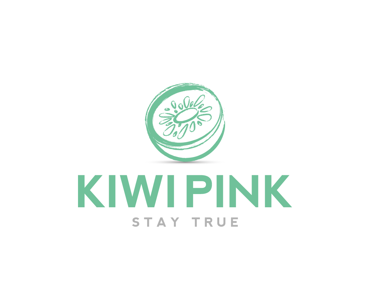 Diseño de Logo por NDRO para KHUMI | Diseño #25438128