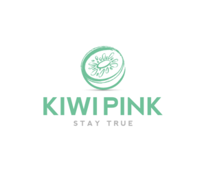 Logo Design by NDRO for KHUMI | Design: #25438128