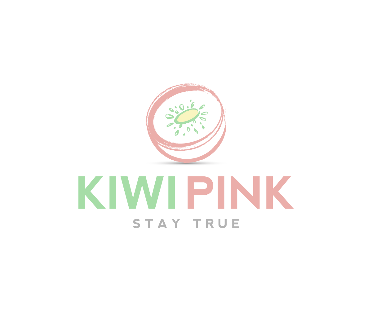 Logo Design by NDRO for KHUMI | Design #25441455