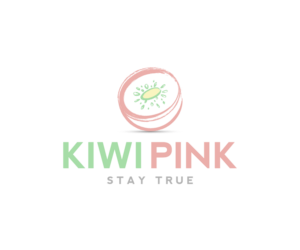 Logo Design by NDRO for KHUMI | Design #25441455