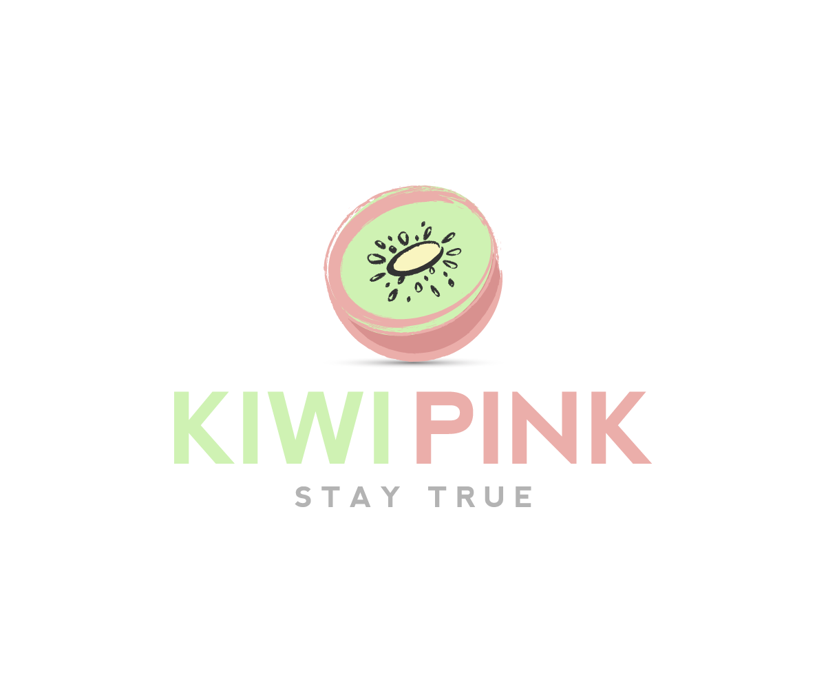 Logo Design by NDRO for KHUMI | Design #25441457