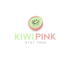 Logo Design by NDRO for KHUMI | Design: #25441457