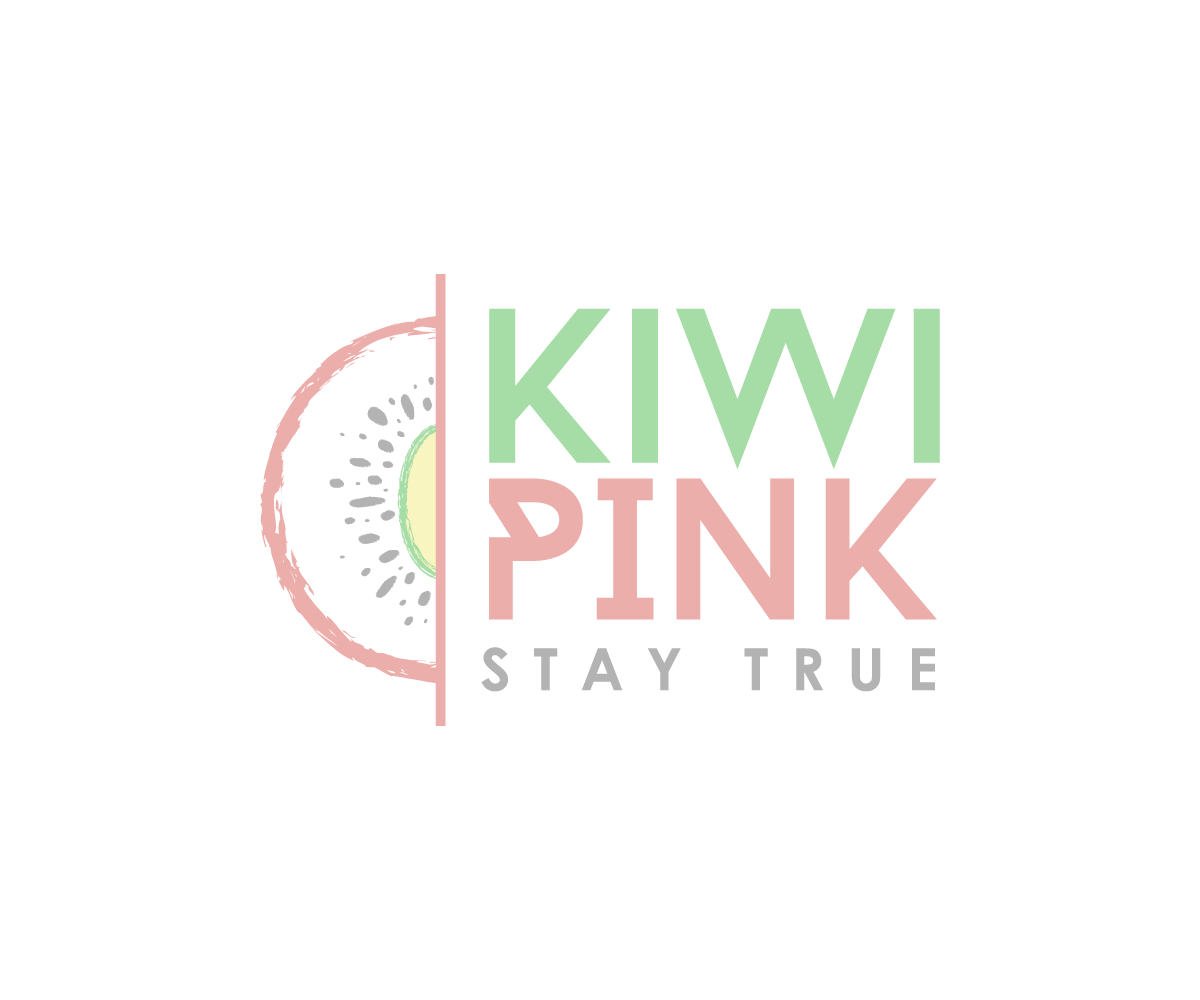 Logo Design by NDRO for KHUMI | Design #25449110