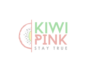 Logo Design by NDRO for KHUMI | Design: #25449110