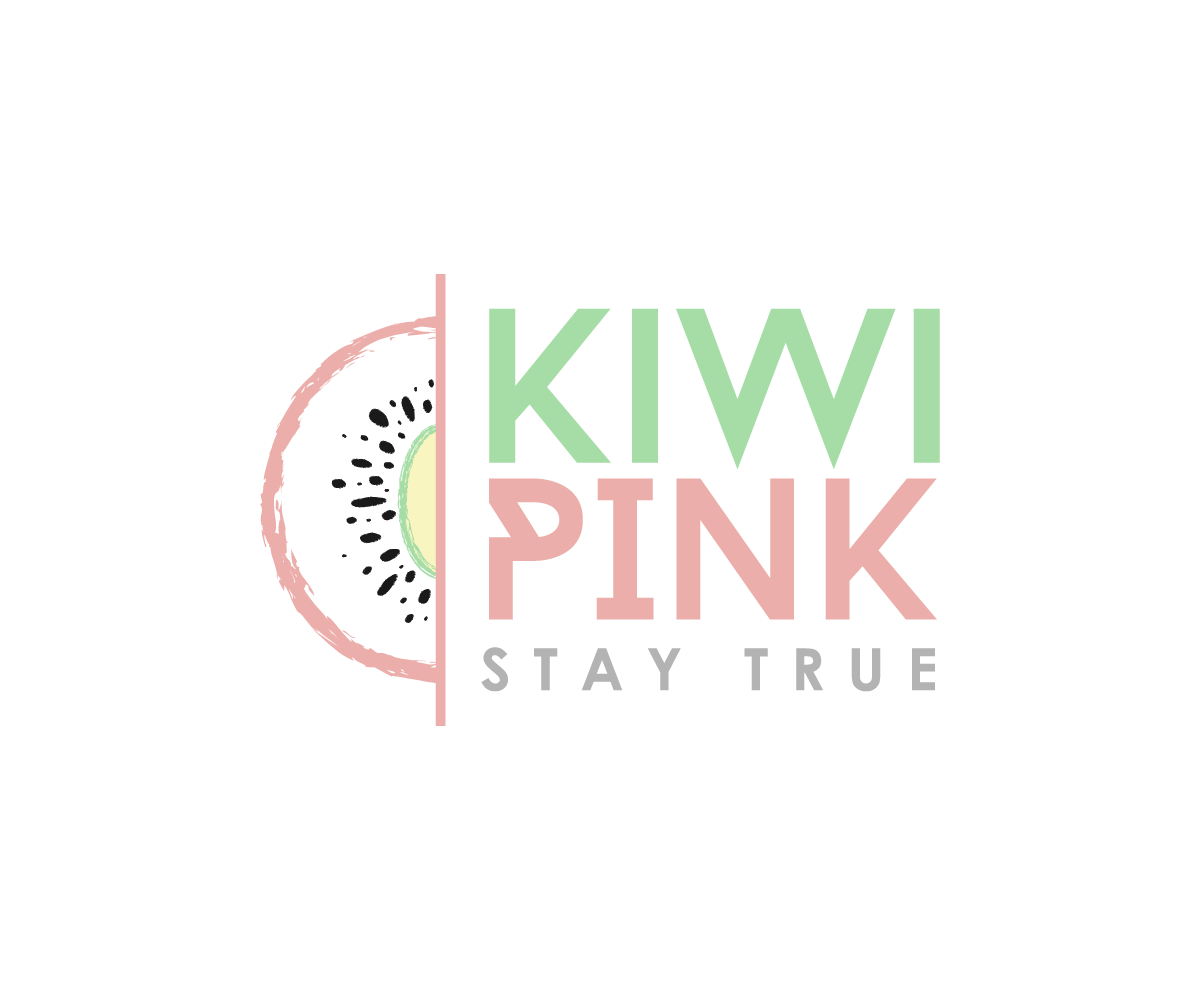 Diseño de Logo por NDRO para KHUMI | Diseño #25449111