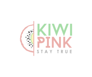 Logo Design by NDRO for KHUMI | Design: #25449111