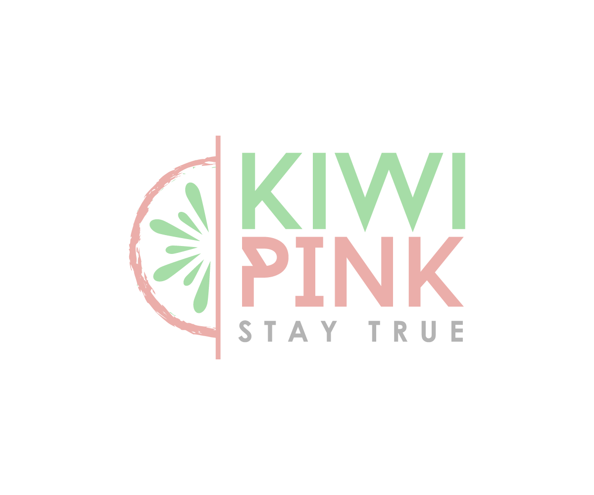 Logo Design by NDRO for KHUMI | Design #25449112