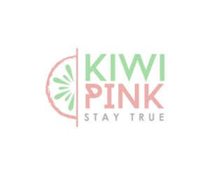 Logo Design by NDRO for KHUMI | Design: #25449112