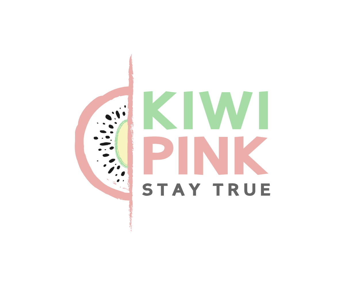 Logo Design by NDRO for KHUMI | Design #25449193