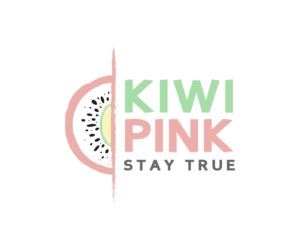 Logo Design by NDRO for KHUMI | Design: #25449193