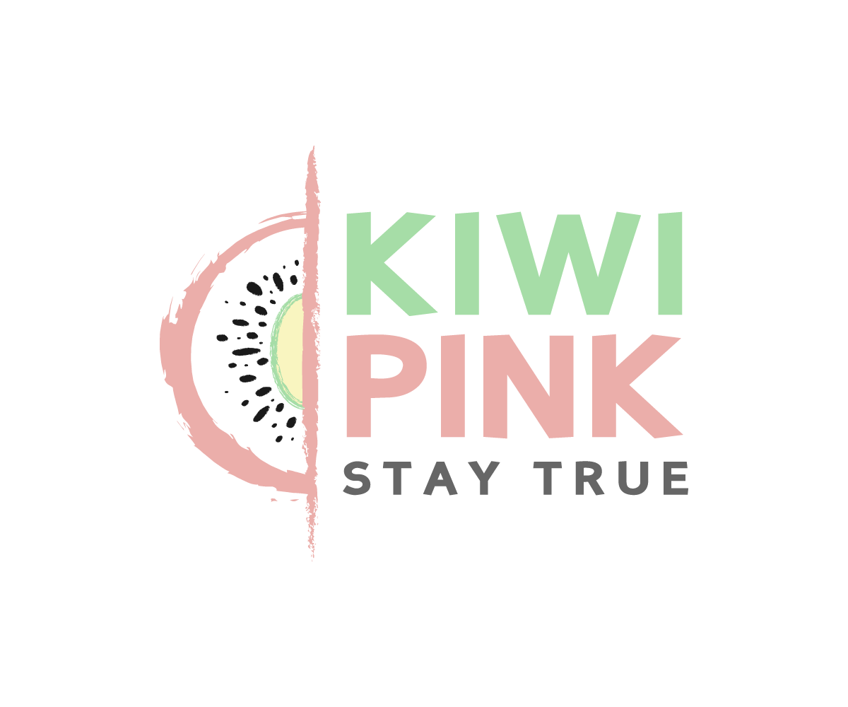 Design de Logo par NDRO pour KHUMI | Design #25449194