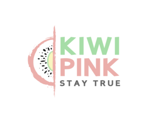 Logo Design by NDRO for KHUMI | Design: #25449194