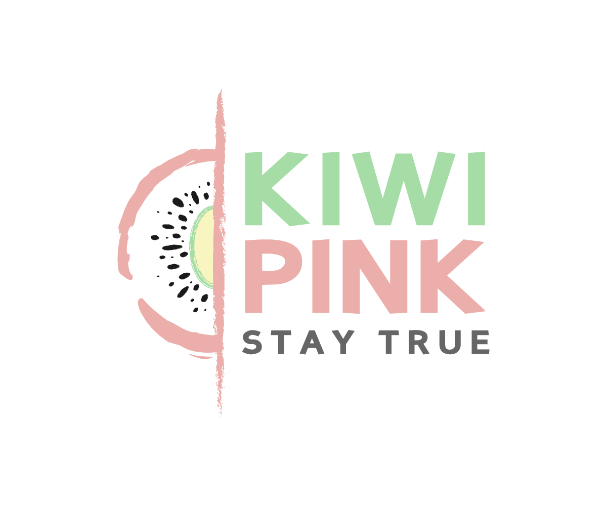 Design de Logo par NDRO pour KHUMI | Design #25449195