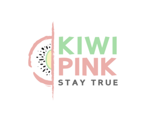 Logo Design by NDRO for KHUMI | Design: #25449195