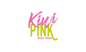Logo Design by trufya for KHUMI | Design: #25475704