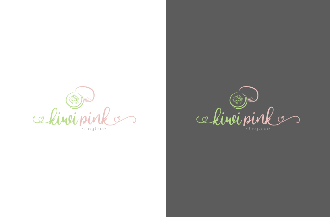 Design de Logo par GLDesigns pour KHUMI | Design #25437964