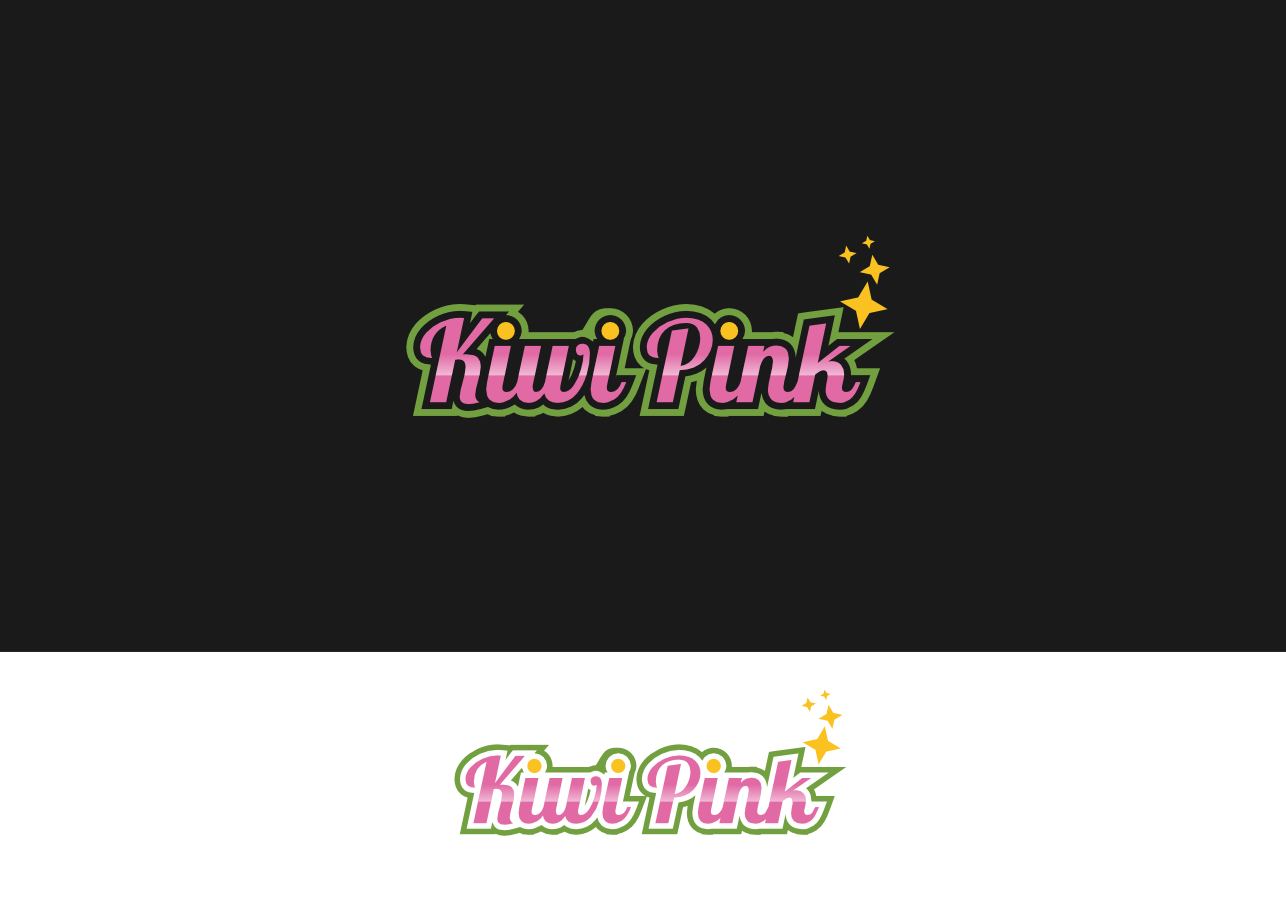 Logo Design by Gita. for KHUMI | Design #25467664