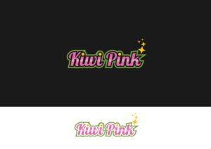 Logo Design by Gita. for KHUMI | Design: #25467664