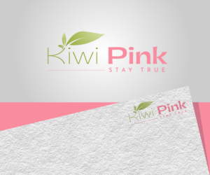 Logo Design by Jay Design