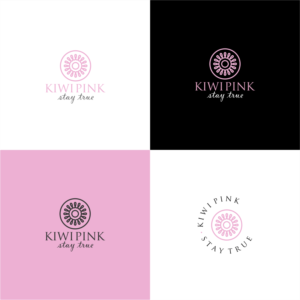 Logo Design by HARIQ for KHUMI | Design: #25433194