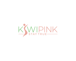 Logo Design by Atec for KHUMI | Design: #25439560