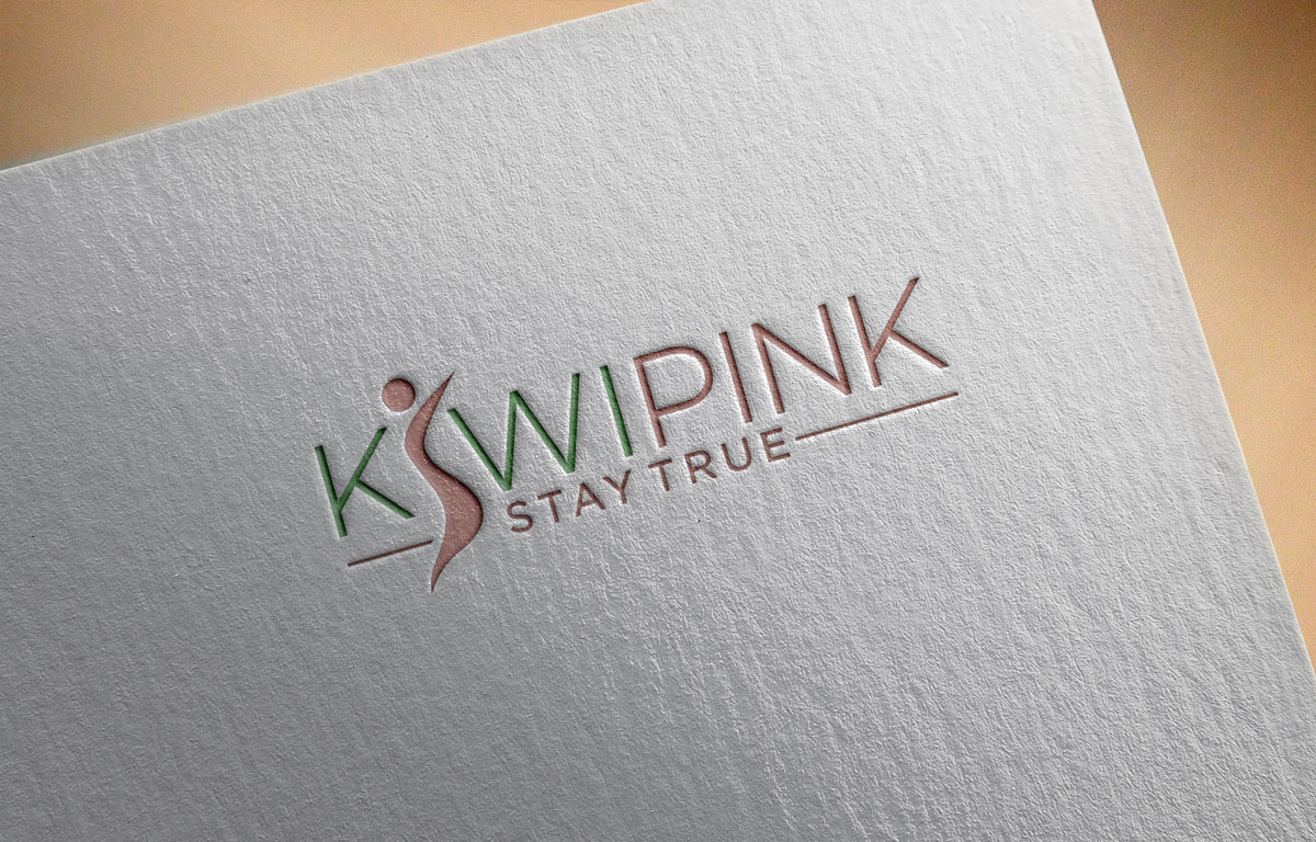 Design de Logo par Atec pour KHUMI | Design #25439561