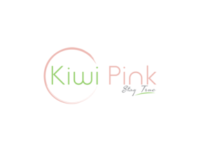 Logo Design by hallow for KHUMI | Design #25469355