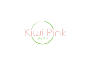 Logo Design by hallow for KHUMI | Design: #25469397