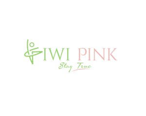Logo Design by hallow for KHUMI | Design: #25469405