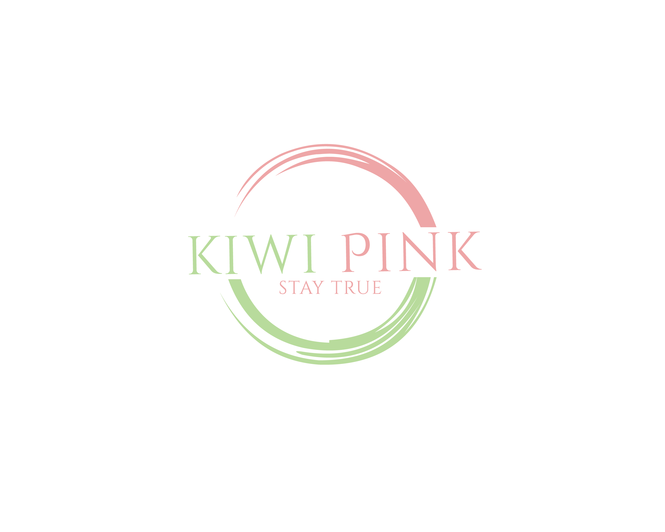 Diseño de Logo por hallow para KHUMI | Diseño #25469455