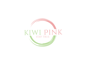 Logo Design by hallow for KHUMI | Design: #25469455