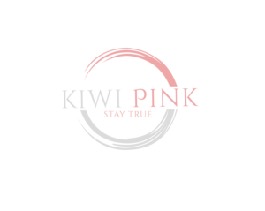 Logo Design by hallow for KHUMI | Design: #25469456