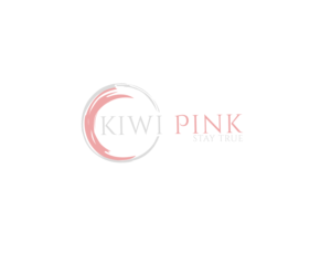 Logo Design by hallow for KHUMI | Design: #25469475