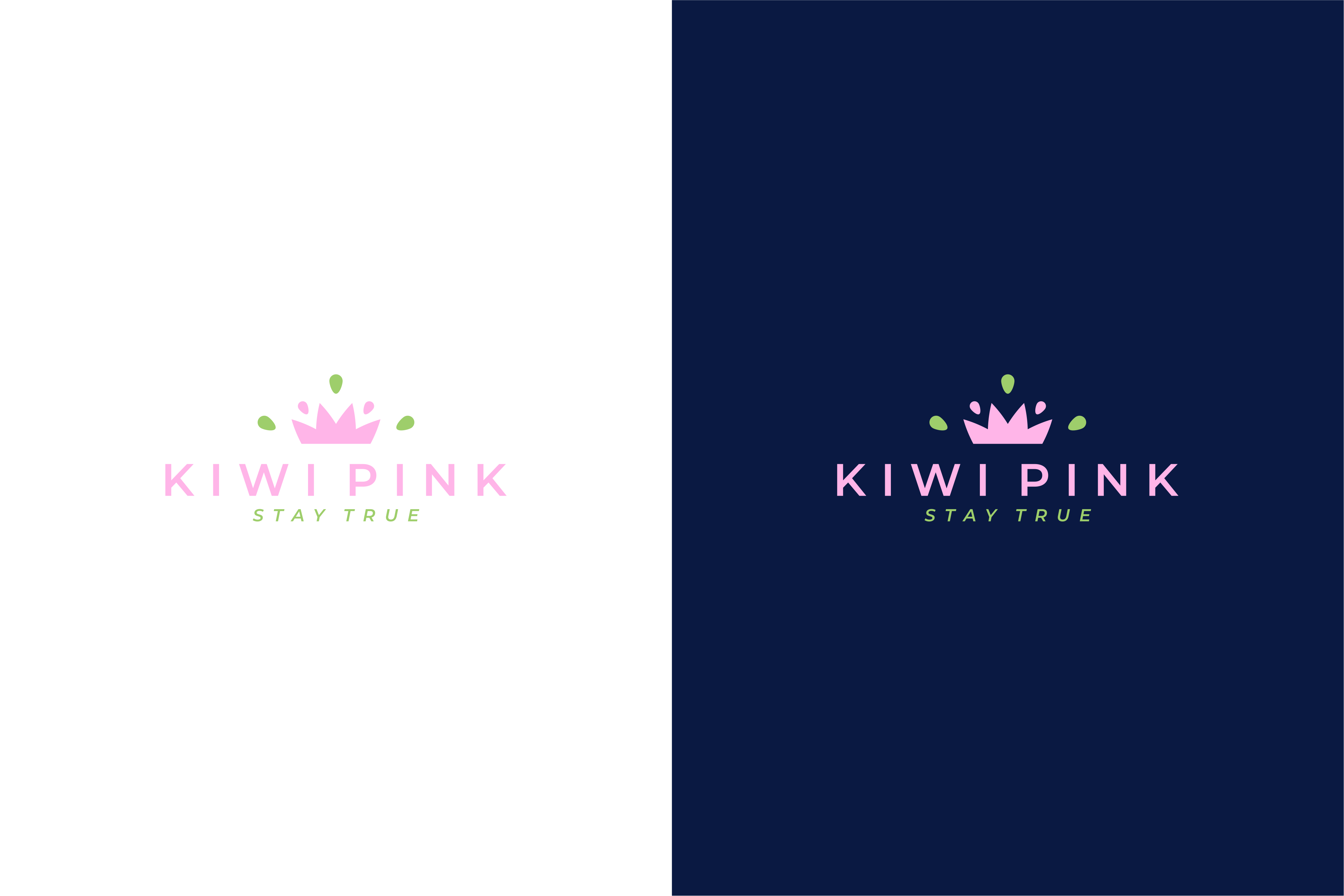 Logo Design by MKR for KHUMI | Design #25435019