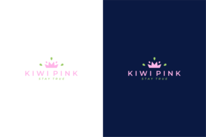 Logo Design by MKR for KHUMI | Design: #25435019