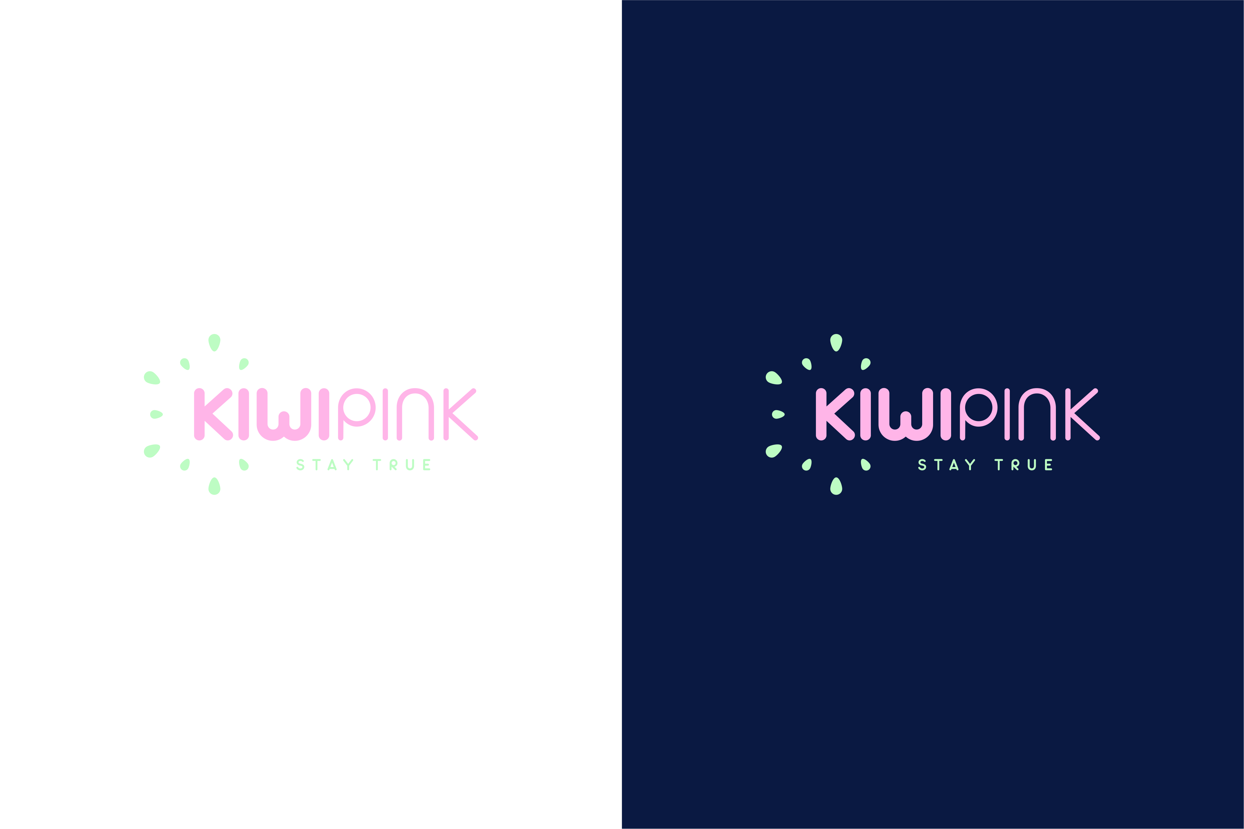 Logo Design by MKR for KHUMI | Design #25435020