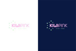 Logo Design by MKR for KHUMI | Design: #25435020