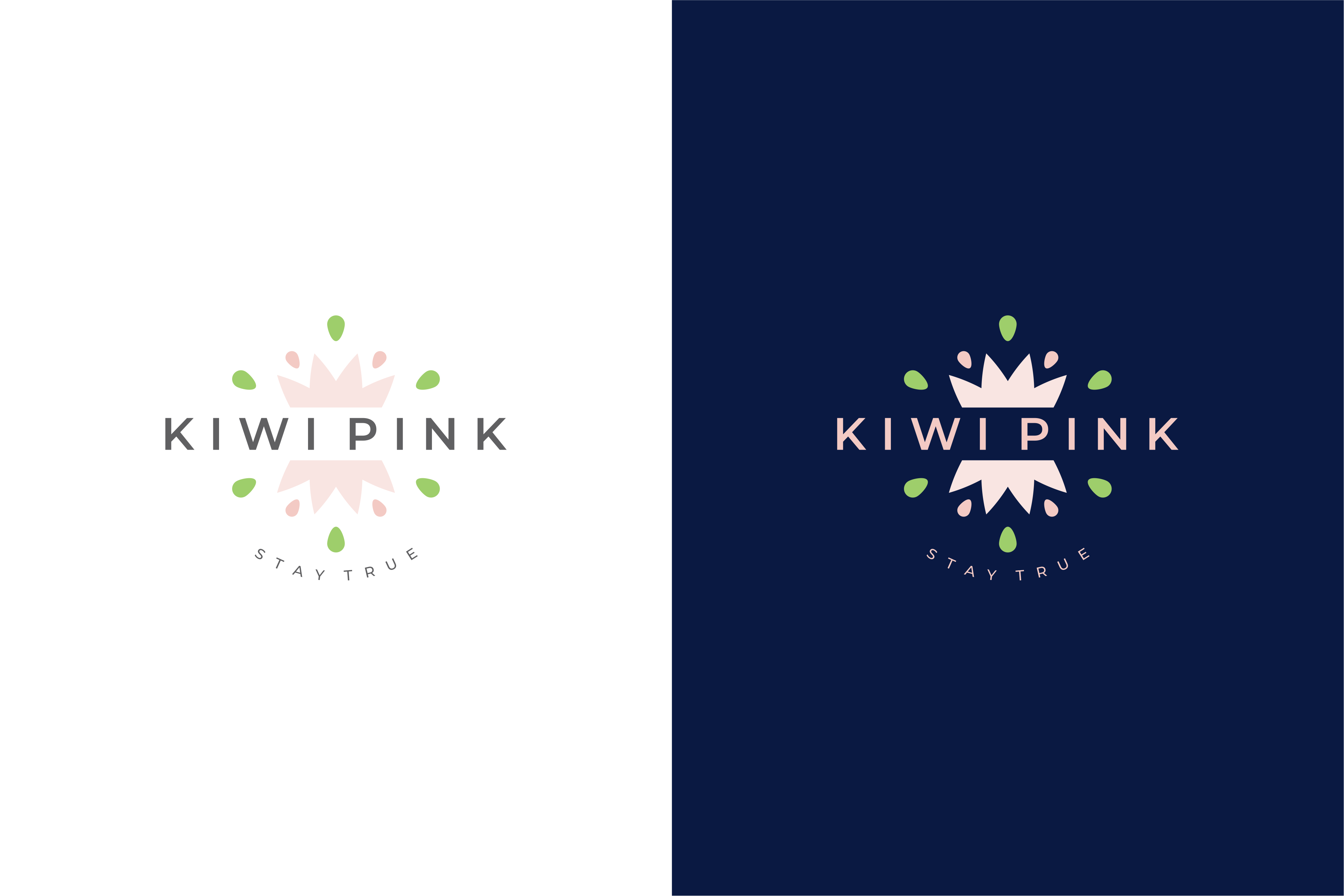 Logo Design by MKR for KHUMI | Design #25435021
