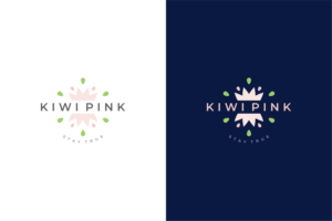 Logo Design by MKR for KHUMI | Design: #25435021
